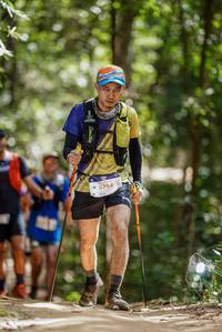 BIB: 5754
                            <button type="button" onclick="openModal(18973052)" class="btn btn-primary btn-sm float-right btn-popup" data-toggle="modal" data-target=".modal-high-quality">
                        <i class="fas fa-shopping-cart"></i> Add to Cart
                    </button>
                                            <button type="button" onclick="isThisMe(18973052, true)" class="btn btn-success btn-sm float-right btn-popup btn-isme hidden" data-toggle="tooltip" data-placement="bottom" title="นี่คือรูปของคุณใช่ไหม คลิกที่นี่เพื่อเอาเข้าอัลบั้ม">
                        <i class="fas fa-plus"></i> Add to album
                    </button>
                    <button type="button" onclick="isThisMe(18973052, false)" class="btn btn-warning btn-sm float-right btn-popup btn-isnotme hidden">
                        <i class="fas fa-ban"></i> Remove from album
                    </button>